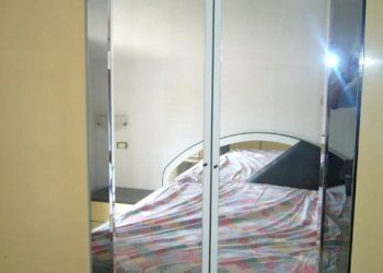 Rustico Gemmano - foto 10