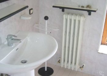 Rustico Gemmano - foto 11