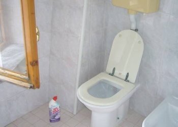 Rustico Gemmano - foto 12