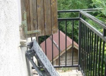 Rustico Gemmano - foto 13
