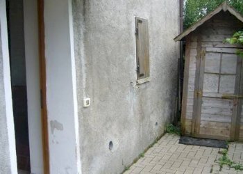 Rustico Gemmano - foto 14