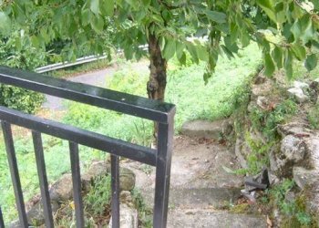 Rustico Gemmano - foto 15