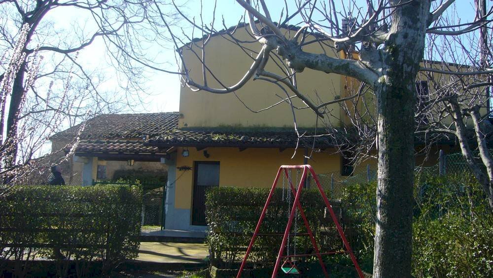 Casa indipendente Tavoleto - foto 1