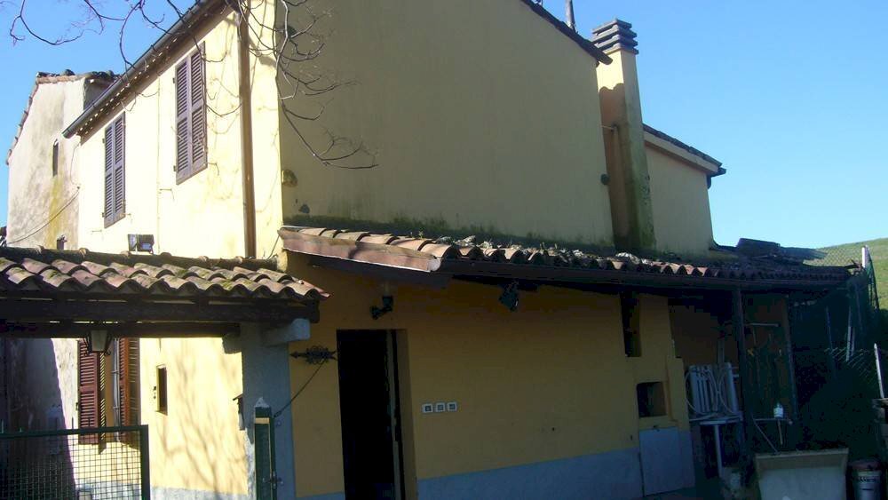 Casa indipendente Tavoleto - foto 2