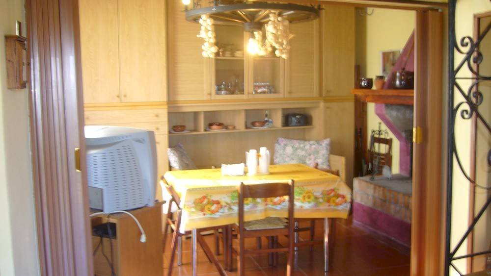 Casa indipendente Tavoleto - foto 3