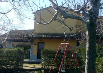 Casa indipendente Tavoleto - foto 1