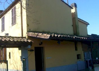 Casa indipendente Tavoleto - foto 2