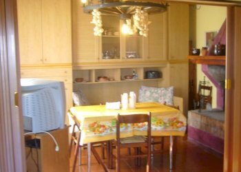 Casa indipendente Tavoleto - foto 3