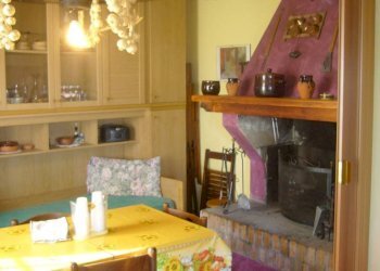 Casa indipendente Tavoleto - foto 4