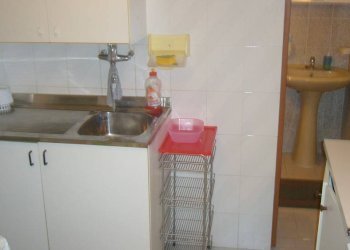 Casa indipendente Tavoleto - foto 5