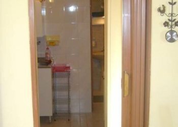 Casa indipendente Tavoleto - foto 6