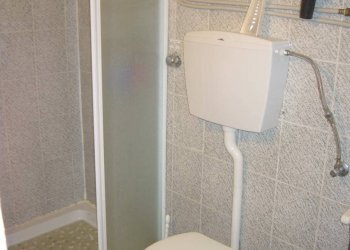 Casa indipendente Tavoleto - foto 7