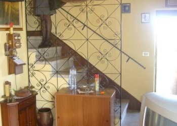 Casa indipendente Tavoleto - foto 8