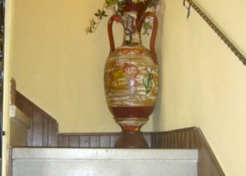 Casa indipendente Tavoleto - foto 9