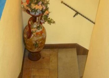 Casa indipendente Tavoleto - foto 10