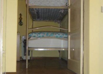 Casa indipendente Tavoleto - foto 11