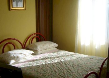 Casa indipendente Tavoleto - foto 12