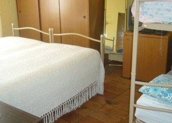 Casa indipendente Tavoleto - foto 13