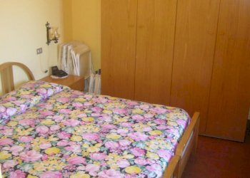 Casa indipendente Tavoleto - foto 14