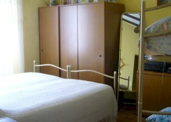 Casa indipendente Tavoleto - foto 15