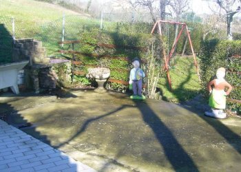 Casa indipendente Tavoleto - foto 16