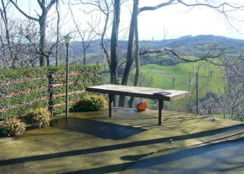 Casa indipendente Tavoleto - foto 18