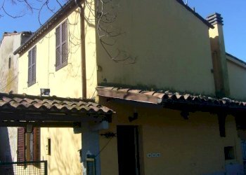 Casa indipendente Tavoleto - foto 19