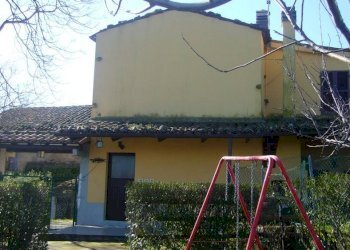 Casa indipendente Tavoleto - foto 20