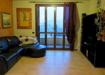 Villa a Schiera Mercatino Conca - foto 4