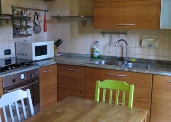 Villa a Schiera Mercatino Conca - foto 6