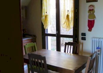 Villa a Schiera Mercatino Conca - foto 7