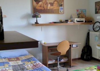 Villa a Schiera Mercatino Conca - foto 8