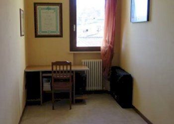 Villa a Schiera Mercatino Conca - foto 9