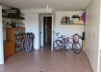 Villa a Schiera Mercatino Conca - foto 10