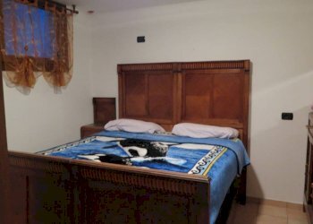 Villa a Schiera Mercatino Conca - foto 11