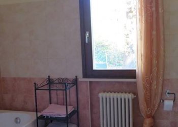 Villa a Schiera Mercatino Conca - foto 12