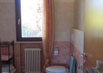 Villa a Schiera Mercatino Conca - foto 13