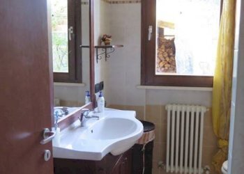 Villa a Schiera Mercatino Conca - foto 14