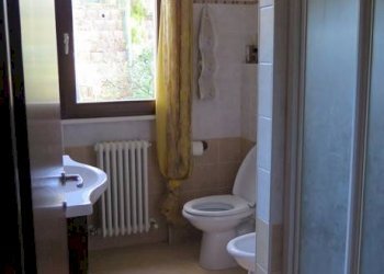 Villa a Schiera Mercatino Conca - foto 15