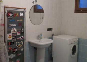 Villa a Schiera Mercatino Conca - foto 16