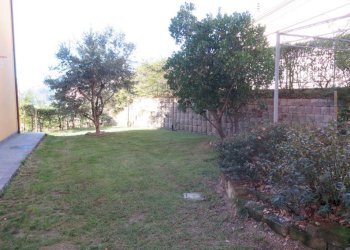 Villa a Schiera Mercatino Conca - foto 17