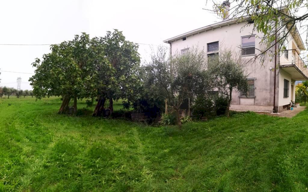 Rustico Montefiore Conca - foto 2