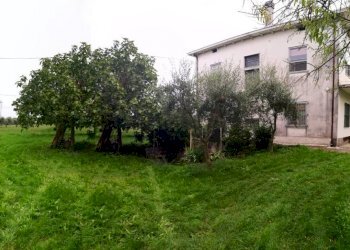 Rustico Montefiore Conca - foto 2