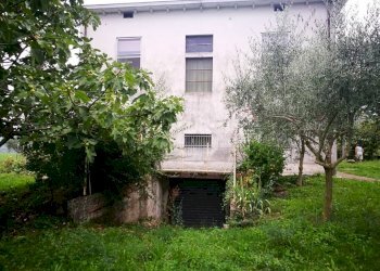 Rustico Montefiore Conca - foto 3