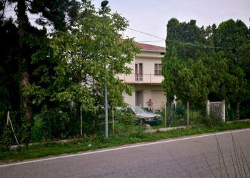 Rustico Montefiore Conca - foto 4
