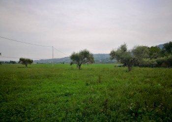 Rustico Montefiore Conca - foto 6