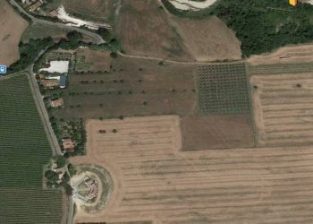 Rustico Montefiore Conca - foto 13