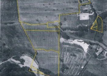 Rustico Montefiore Conca - foto 14