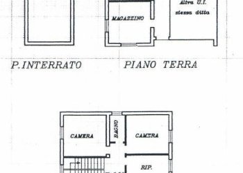 Rustico Montefiore Conca - foto 15