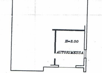 Rustico Montefiore Conca - foto 16